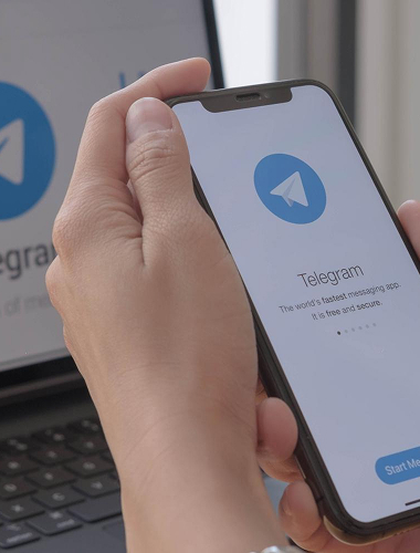 Telegram-боти опис 2