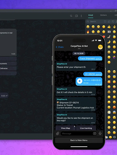 Telegram-боти опис 3